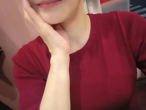 お腹すいた〜❤️