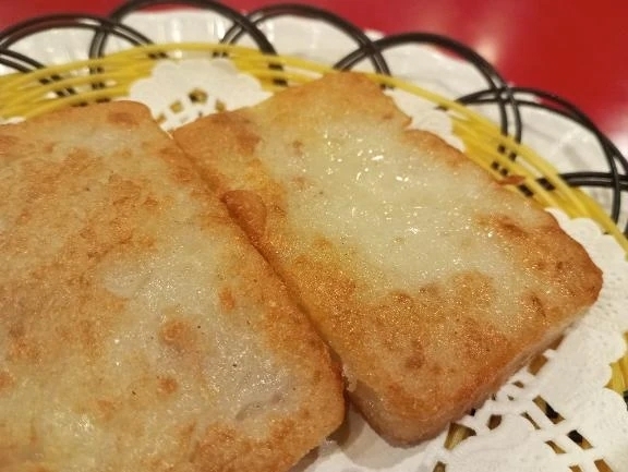 ゆるゆるするの . . 💗