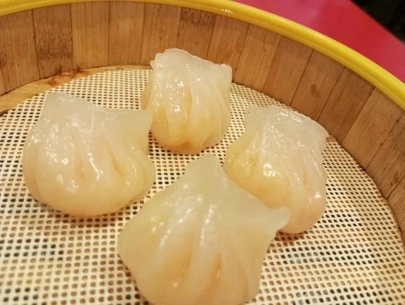 お元気でね . .❤️｜写メ日記｜けいな｜中野・吉祥寺 人妻デリヘル 吉祥寺おかあさん