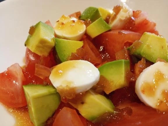 出勤しました💗｜写メ日記｜けいな｜中野・吉祥寺 人妻デリヘル 吉祥寺おかあさん