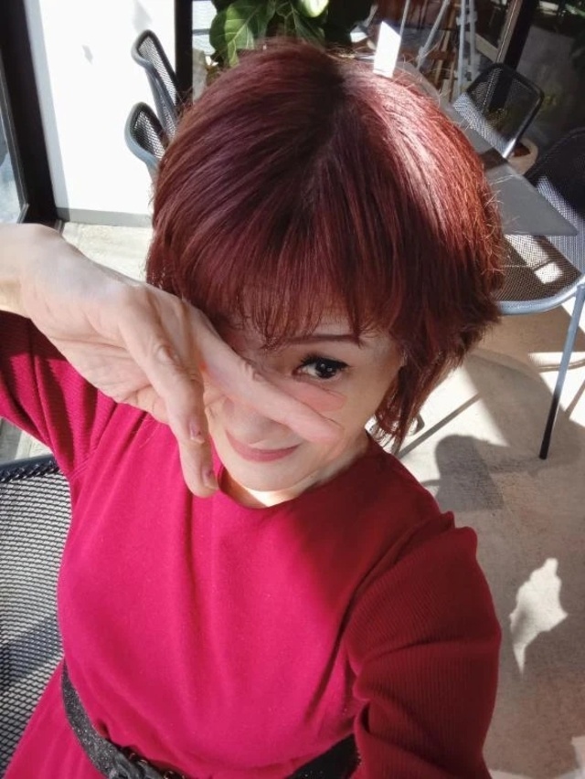 本日12時からの受付です❤️