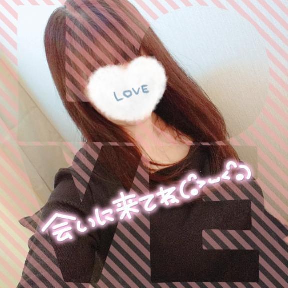 🌺🌺🌺おはようございます🌺🌺🌺