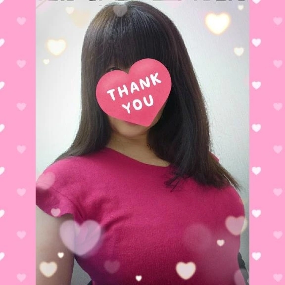 (*ˊᗜˋ*)ﾉ°•·✿◡̈*ありがとうございました ꕤ*.ﾟ