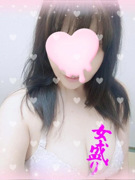 (๑ˊ͈ ꇴ ˋ͈)ꕤおはよーございますꕤ｜写メ日記｜みわこ｜中野・吉祥寺 人妻デリヘル 吉祥寺おかあさん