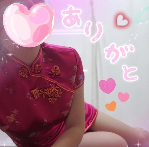 ありがとうございました🥰28(日)🌟｜写メ日記｜ゆきの｜中野・吉祥寺 人妻デリヘル 吉祥寺おかあさん