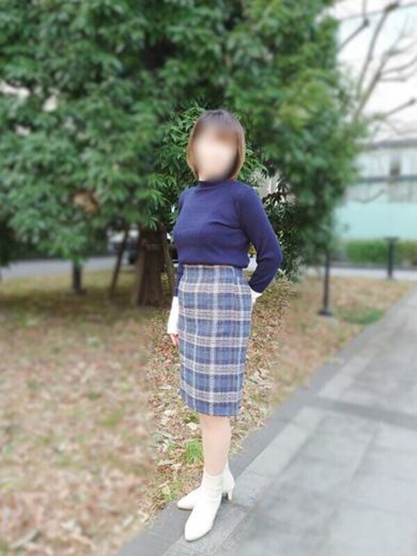 Photo3