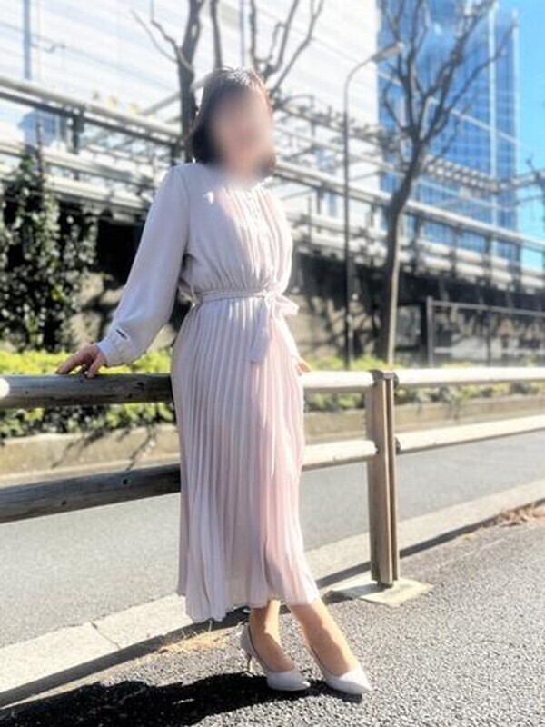 Photo3