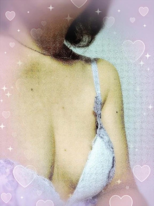 久しぶりの出勤でーす💖｜写メ日記｜きょうこ｜中野・吉祥寺 人妻デリヘル 吉祥寺おかあさん