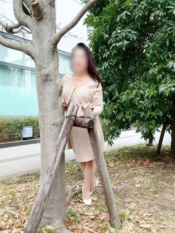 Photo3