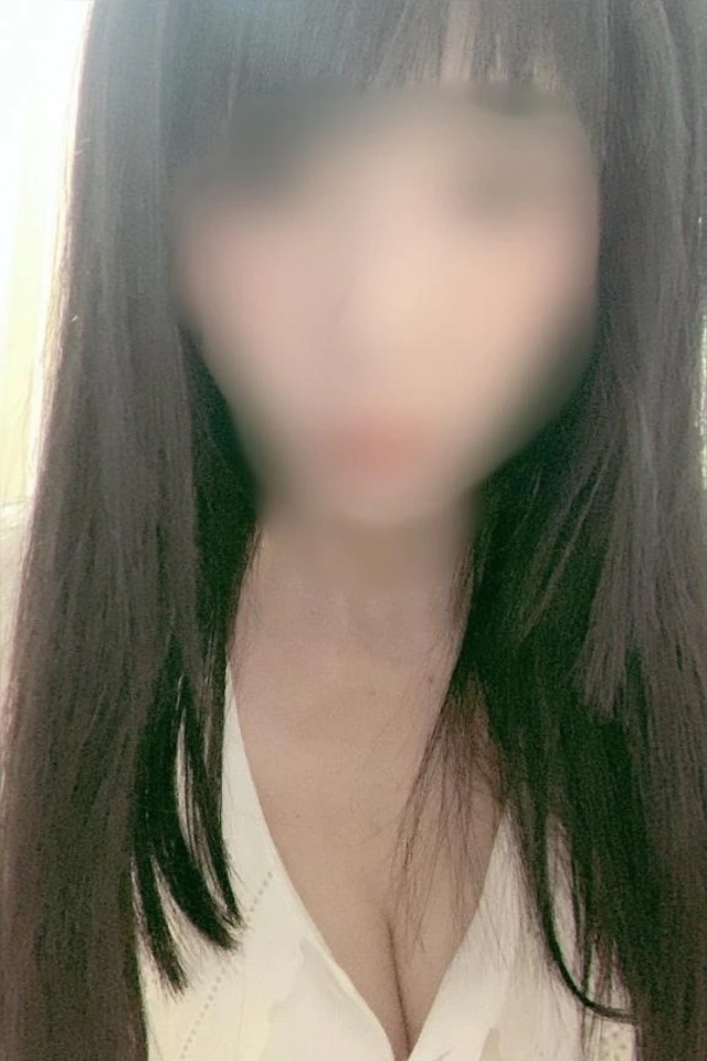 2025.10.27🌙🩷｜写メ日記｜ようこ｜中野・吉祥寺 人妻デリヘル 吉祥寺おかあさん