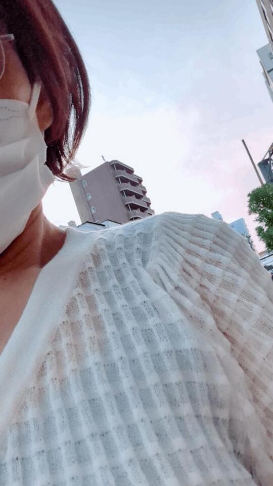 本日19時から出勤いたします