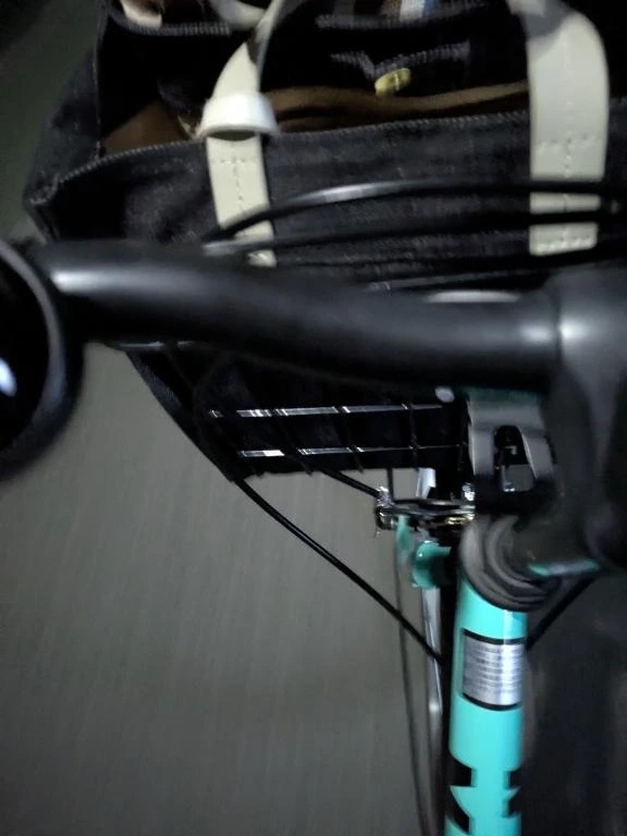 19時から出勤します｜写メ日記｜ゆず｜中野・吉祥寺 人妻デリヘル 吉祥寺おかあさん