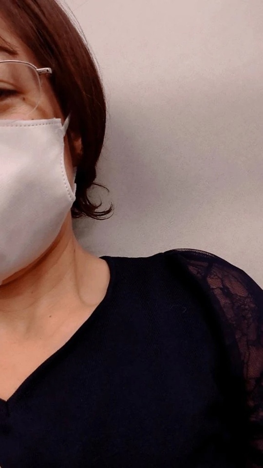 本日20時から出勤します｜写メ日記｜ゆず｜中野・吉祥寺 人妻デリヘル 吉祥寺おかあさん