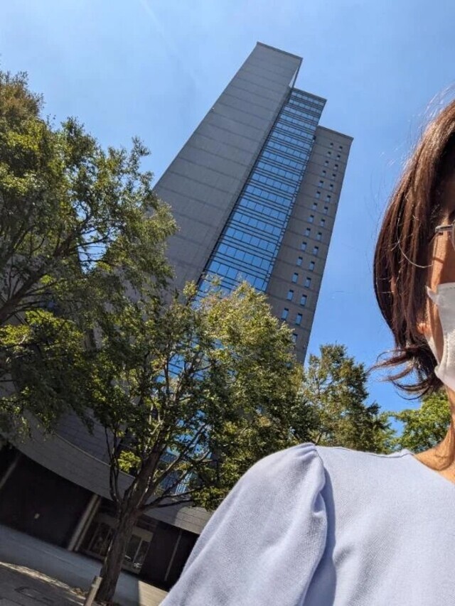 本日出勤します｜写メ日記｜ゆず｜中野・吉祥寺 人妻デリヘル 吉祥寺おかあさん