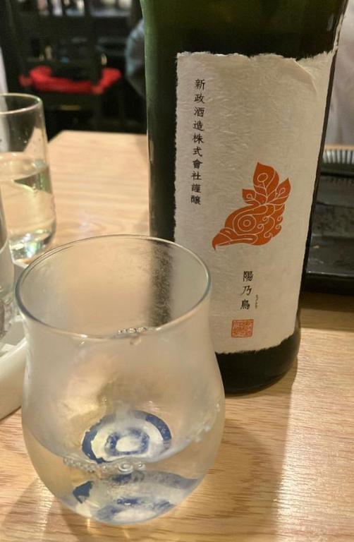 明日出勤します💓