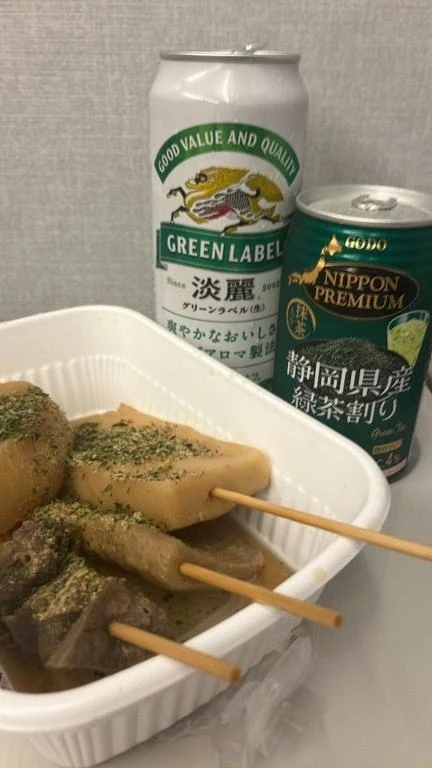 8月ありがとうございました💓