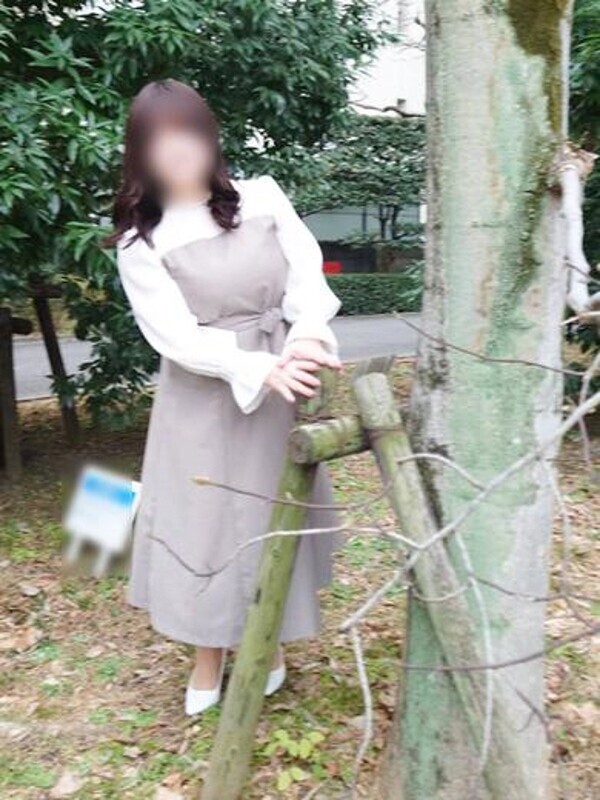 Photo2