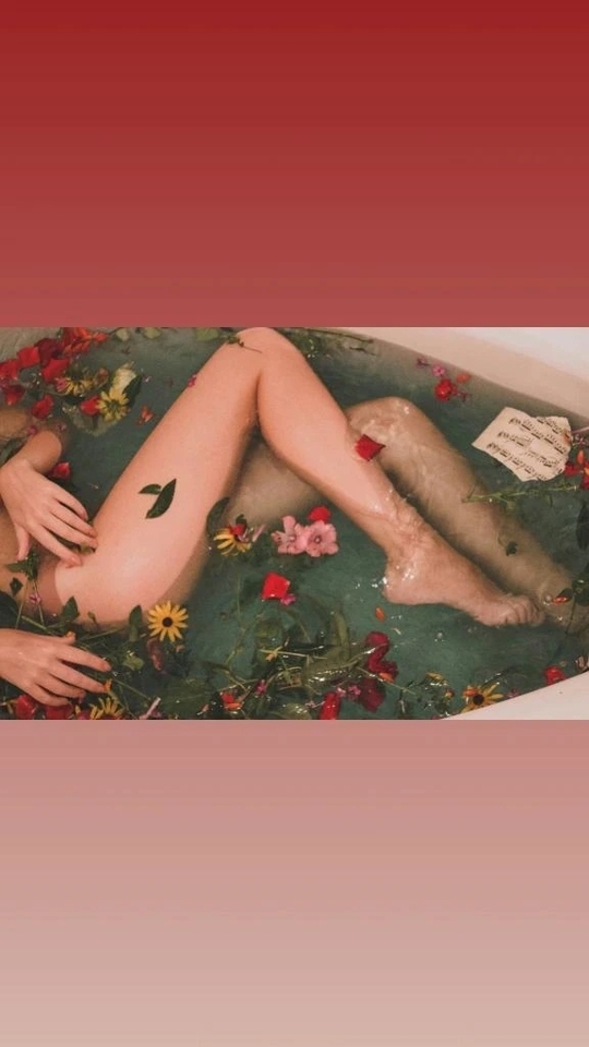 💕出勤しました💕