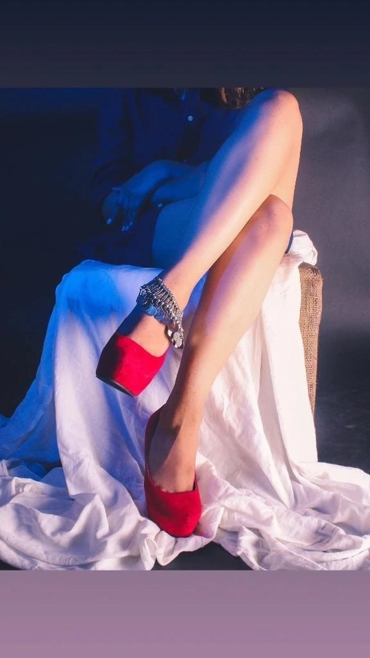 💕出勤中です💕｜写メ日記｜みちこ｜中野・吉祥寺 人妻デリヘル 吉祥寺おかあさん