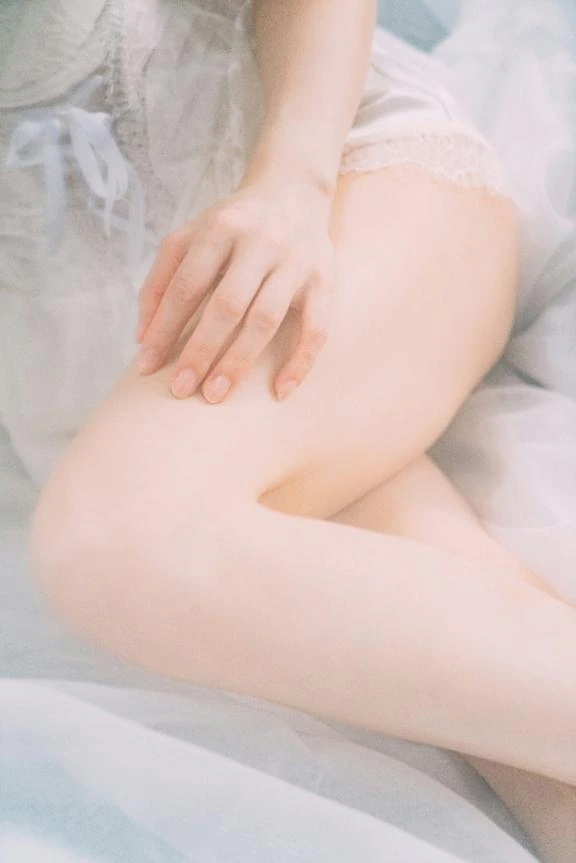 🌺出勤しました🌺