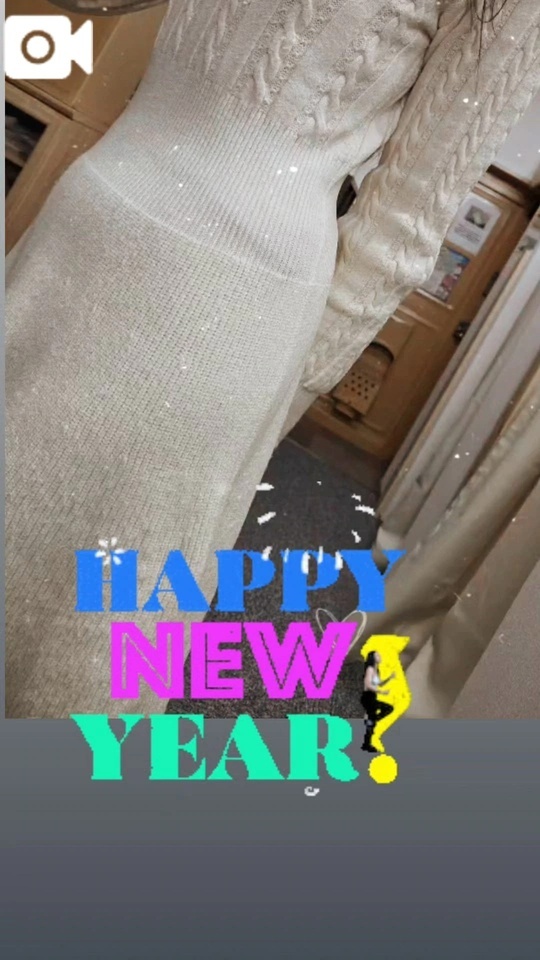 焦らされたいの？