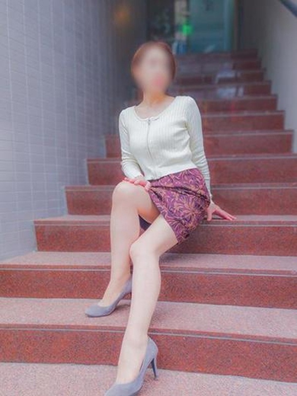 Photo2