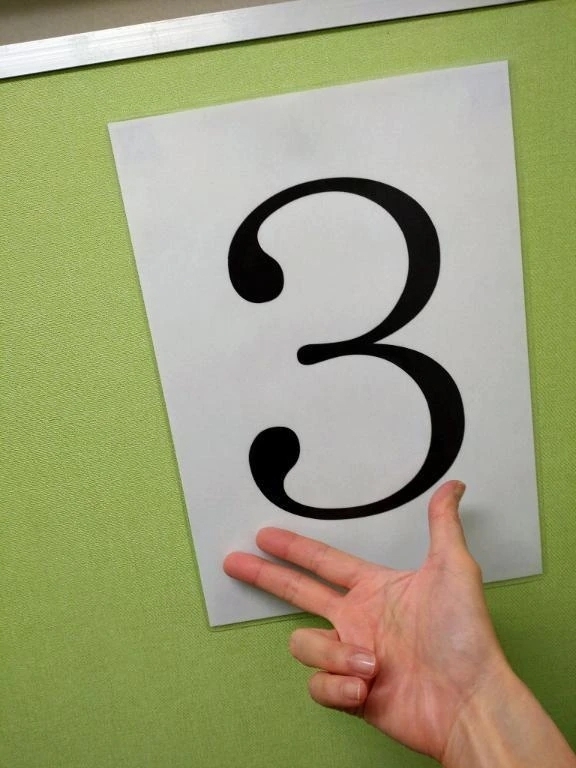 久しぶりのお部屋｜写メ日記｜よしの｜中野・吉祥寺 人妻デリヘル 吉祥寺おかあさん