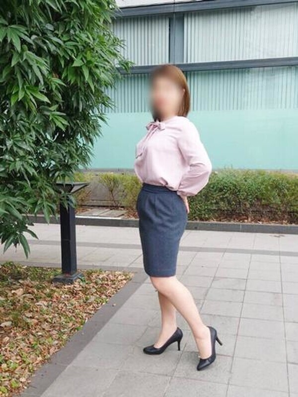Photo2