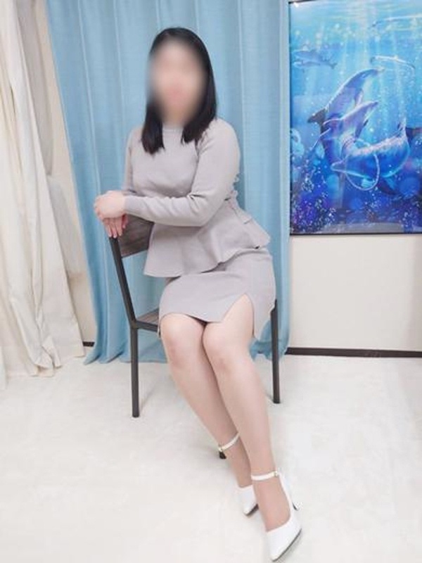 Photo5