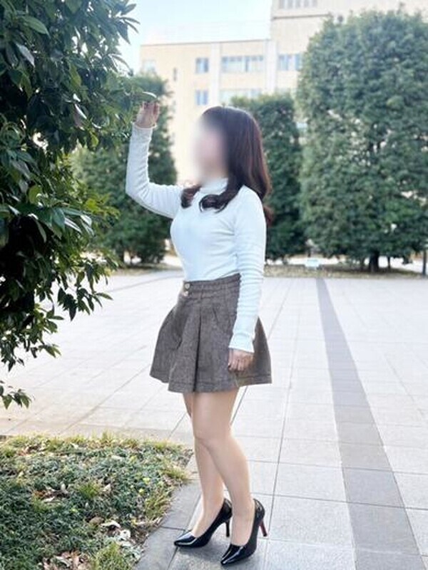 Photo2