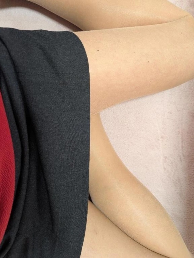 おはようございます！｜写メ日記｜そのみ｜中野・吉祥寺 人妻デリヘル 吉祥寺おかあさん