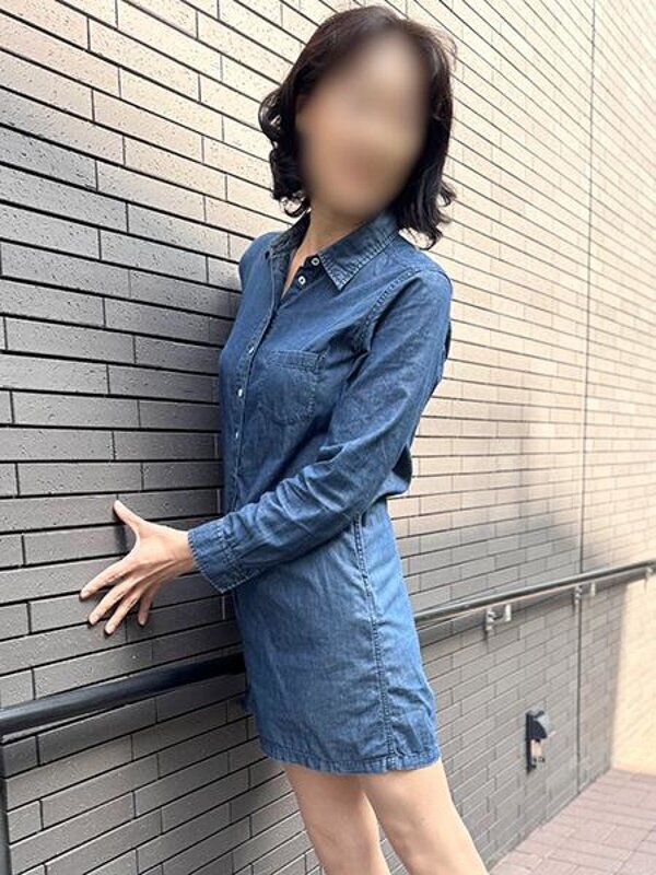 そのみ