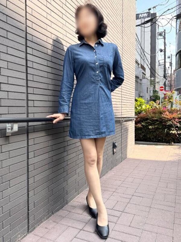 Photo2