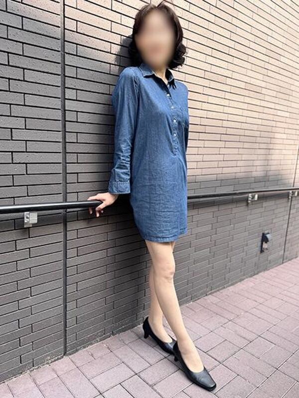 Photo4