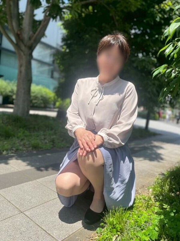 すずこ
