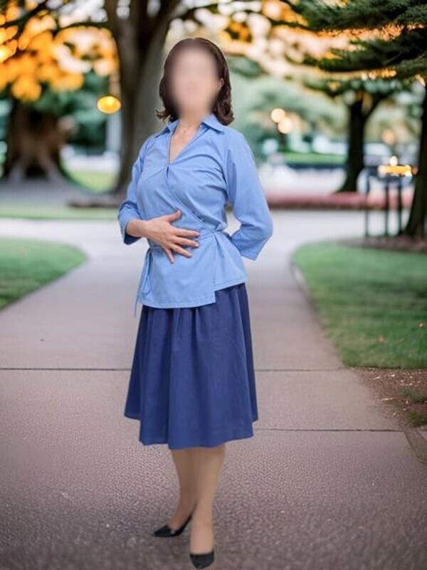Photo2