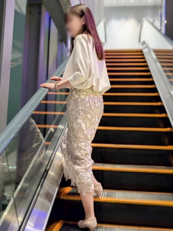 Photo2