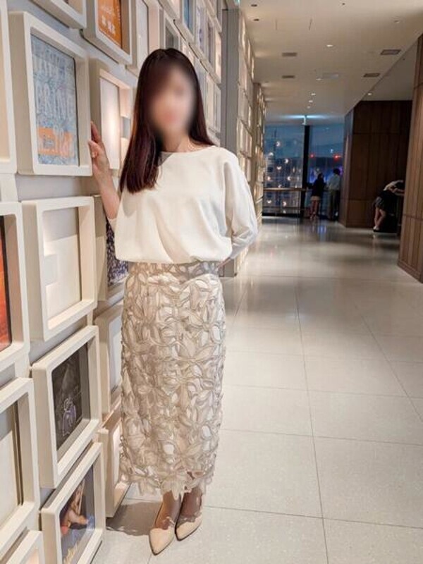 Photo3