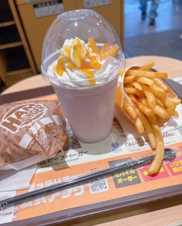 雨ですが☔️(￣▽￣;)