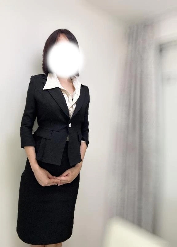 明日吉祥寺で会いましょうᐕ)ﾉｼﾞ