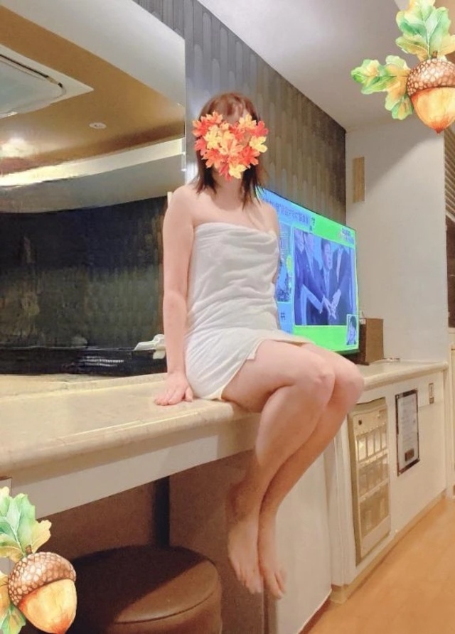 明日吉祥寺で会いましょう♬.*ﾟ｜写メ日記｜あんず｜中野・吉祥寺 人妻デリヘル 吉祥寺おかあさん