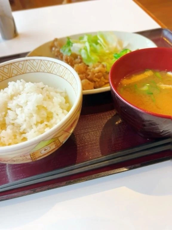 明日居ます😊｜写メ日記｜あんず｜中野・吉祥寺 人妻デリヘル 吉祥寺おかあさん
