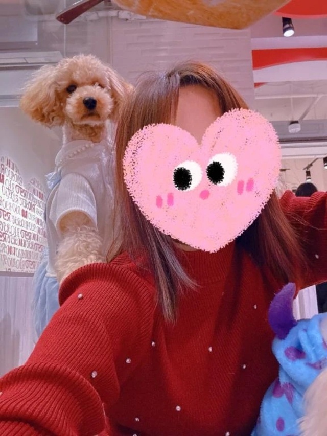 お誘い下さい〜♬♡｜写メ日記｜あんず｜中野・吉祥寺 人妻デリヘル 吉祥寺おかあさん