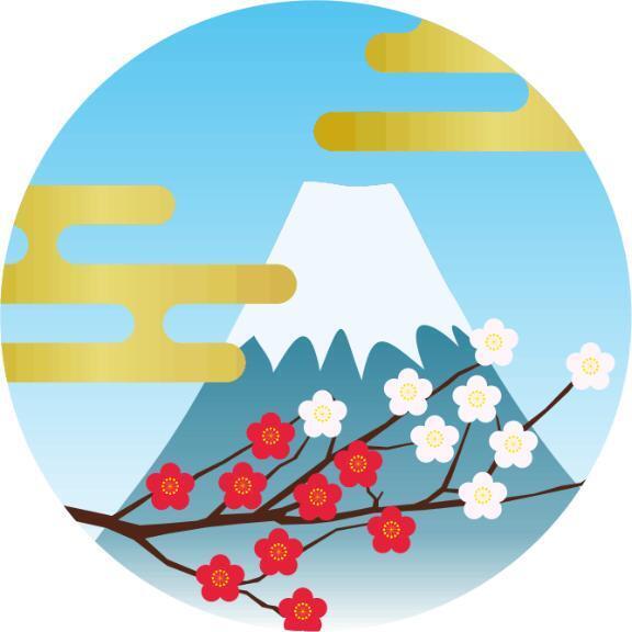 お雑煮に馳せる想い