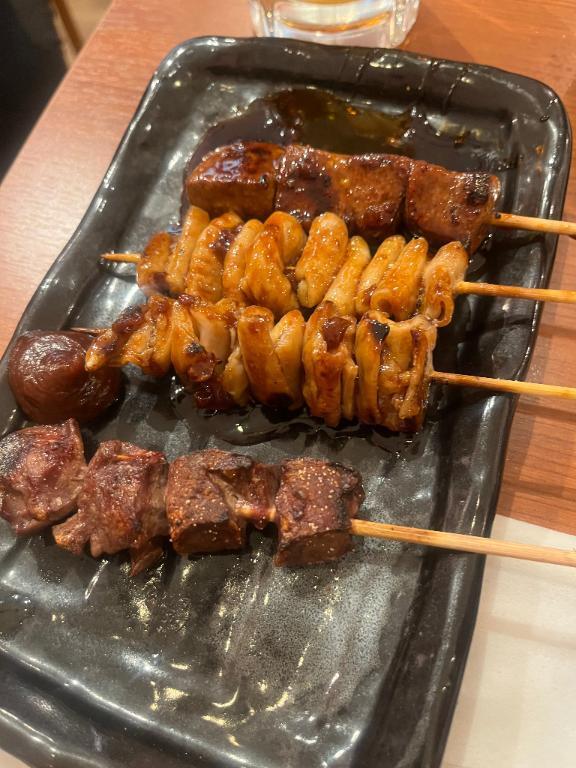 くつした｜写メ日記｜はな｜中野・吉祥寺 人妻デリヘル 吉祥寺おかあさん