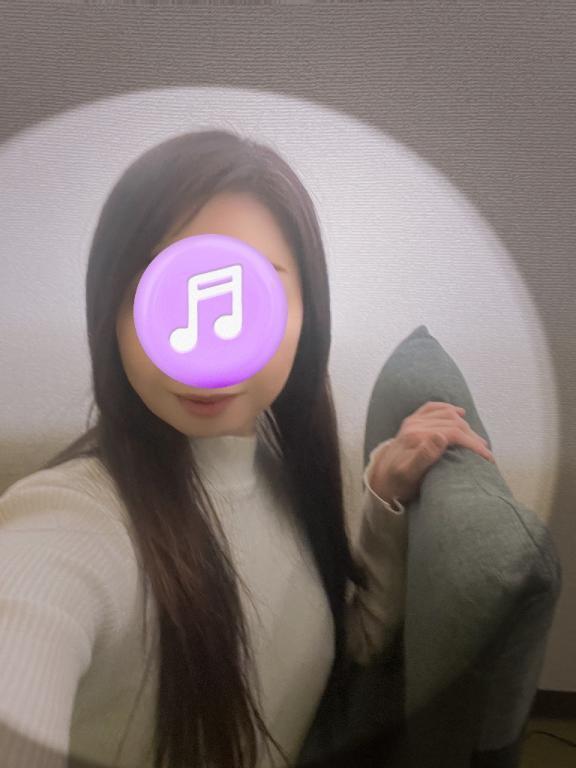 出勤しました｜写メ日記｜はな｜中野・吉祥寺 人妻デリヘル 吉祥寺おかあさん