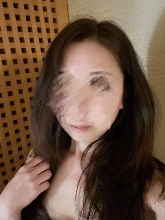 お休みします｜写メ日記｜はな｜中野・吉祥寺 人妻デリヘル 吉祥寺おかあさん