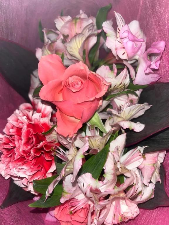 成人の日、おめでとう｜写メ日記｜はな｜中野・吉祥寺 人妻デリヘル 吉祥寺おかあさん