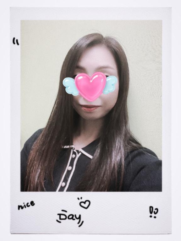 出勤しました｜写メ日記｜はな｜中野・吉祥寺 人妻デリヘル 吉祥寺おかあさん