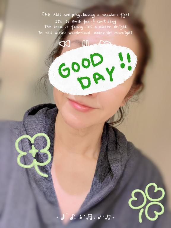 明日から｜写メ日記｜つばき｜中野・吉祥寺 人妻デリヘル 吉祥寺おかあさん